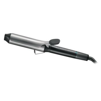 Remington ci5538 pro big curl 38 mm titán-kerámia hajsütővas, 8 h... kép