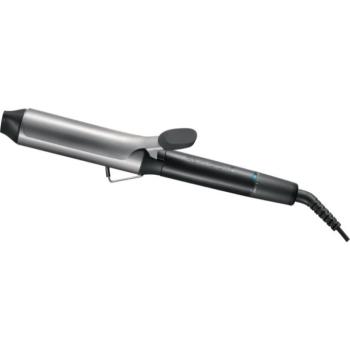 Remington Ci5538 Pro Big Curl hajsütővas 1 db kép