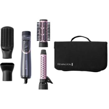 Remington Curl & Straight Confi Airstyler levegős hajformázó 1 db kép