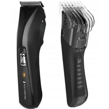 Remington HC5150 Alpha Hajvágó kép