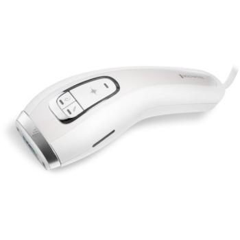 Remington I-Light IPL8500 IPL epilátor testre, arcra, bikinivonalra és hónaljra 1 db kép