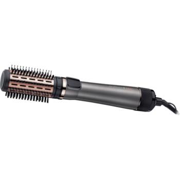 Remington Keratin Protect AS8810 Hajformázó 1 db kép
