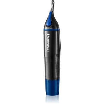 Remington Nano Series NE3850 higiénikus trimmer szemöldökre, orra és fülre 1 db kép