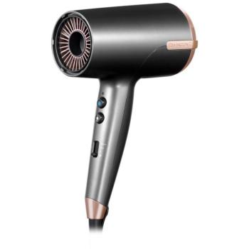 Remington ONE Dry and Style D6077 hajszárító 1 db kép