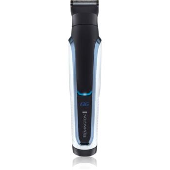 Remington PG6000 G6 Graphite Testszőr nyíró 1 db kép