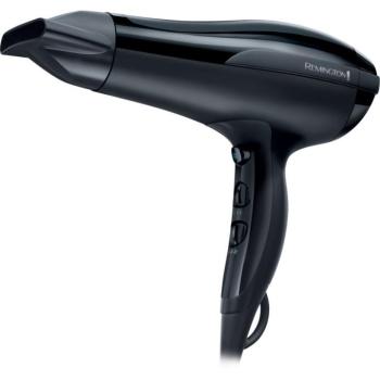 Remington PRO-Air D5210 E51 hajszárító 1 db kép