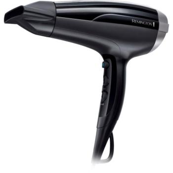 Remington PRO-Air Shine D5215 E51 hajszárító 1 db kép