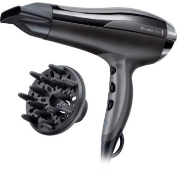 Remington PRO-Air Turbo D5220 E51 hajszárító 1 db kép