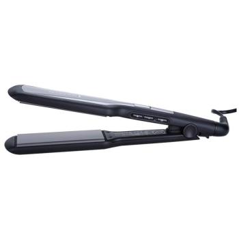 Remington PRO - Ceramic Extra S5525 hajvasaló (S5525) 1 db kép