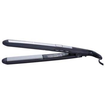Remington PRO - Ceramic Ultra S5505 hajvasaló (S5505) 1 db kép