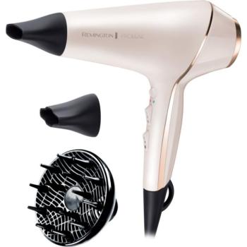 Remington PROluxe AC9140 hajszárító 1 db kép