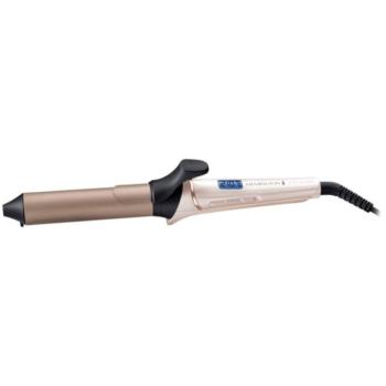 Remington PROluxe CI9132 hajsütővas Ø 32 mm 1 db kép