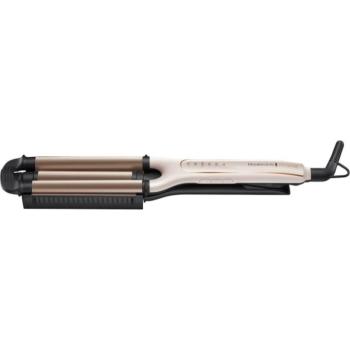 Remington PROluxe CI91AW 4-in-1 tripla hajsütővas hajra 1 db kép
