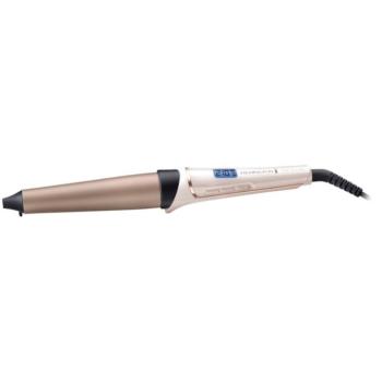 Remington PROluxe CI91X1 kúpos hajsütővas Ø 25 - 38 1 db kép