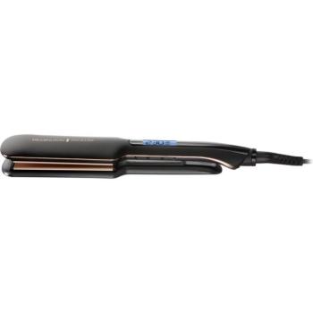 Remington PROluxe Midnight S9150B hajvasaló 1 db kép