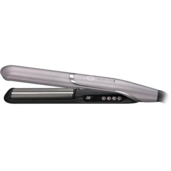 Remington PROluxe You S9880 adaptív hajvasaló 1 db kép