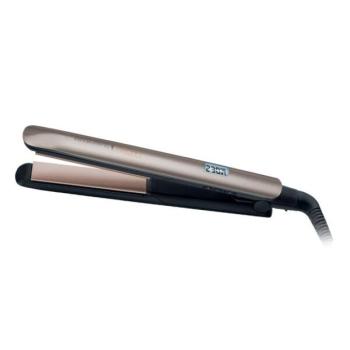 Remington s8540 keratin protect hajsimító, keratin+mandulaolajos... kép