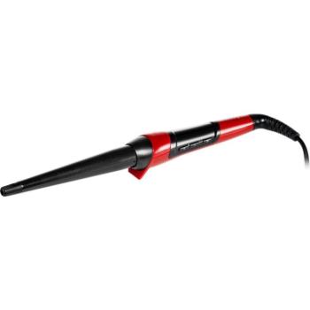 Remington Silk Curling Wand CI96W1 kúpos hajsütővas 1 db kép