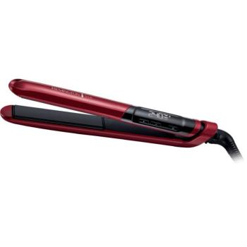 Remington Silk S9600 hajvasaló 1 db kép