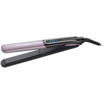 Remington Sleek & Curl Expert S6700 hajvasaló 1 db kép