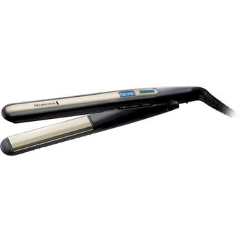 Remington Sleek & Curl S6500 hajvasaló 1 db kép