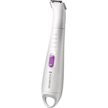 Remington Smooth & Silky WPG4035 bikinivonal nyíró 1 db kép