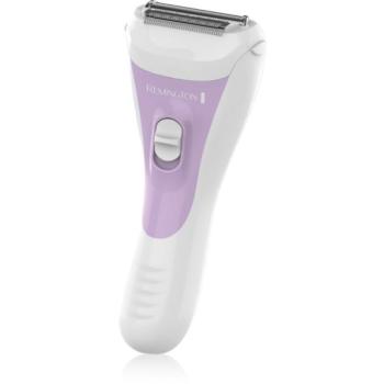 Remington Smooth & Silky WSF5060 borotva hölgyeknek 1 db kép