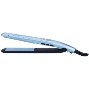 Remington Wet 2 Straight S7300 hajvasaló (S7300) 1 db kép