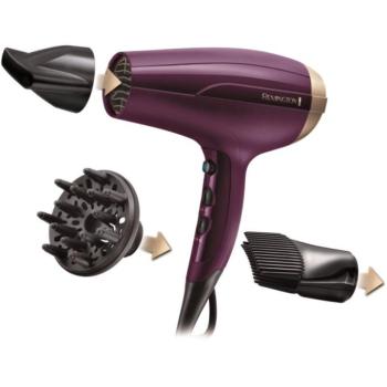 Remington Your Style D5219 hajszárító 1 db kép
