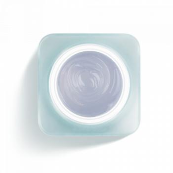 Renewed Master II - HEMA Mentes Építőzselé (30g) kép