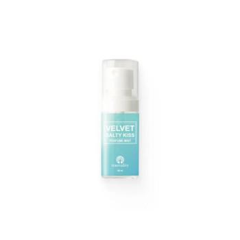 Renovality - Bársonyos, sós csókos parfümköd, 60 ml