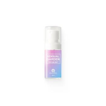 Renovality - Érzéki kerti illatpermet, 60 ml kép