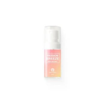 Renovality - Szenvedélyes szellő parfümköd, 60 ml kép