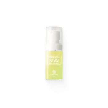 Renovality - Trópusi csók parfümköd, 60 ml kép