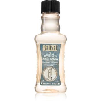 Reuzel Beard borotválkozás utáni arcvíz 100 ml kép