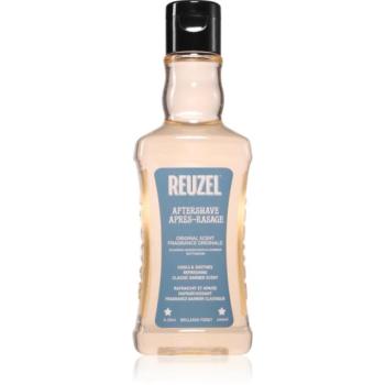 Reuzel Beard borotválkozás utáni arcvíz 200 ml
