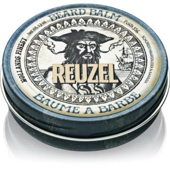 Reuzel Beard szakáll balzsam 35 g kép