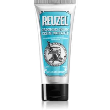 Reuzel Grooming hajformázó krém a természetes fixálásért 100 ml kép