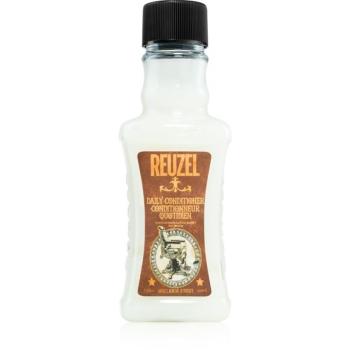 Reuzel Hair Kondícionáló minennapi használatra 100 ml kép