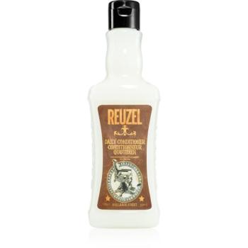 Reuzel Hair Kondícionáló minennapi használatra 350 ml kép