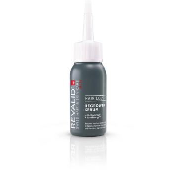 REVALID Regrowth Serum Men 50 ml kép