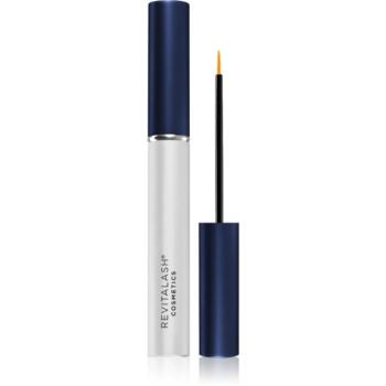 RevitaLash Advanced Eyelash Conditioner szempilla szérum 2 ml kép