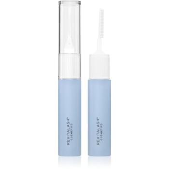 RevitaLash Lash & Brow Masque regeneráló maszk Szempillákra és szemöldökre 5 ml kép