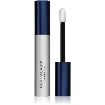 RevitaLash RevitaBrow Advanced kondicionáló szemöldökre 1.5 ml kép