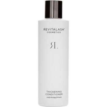 REVITALASH Thickening Conditioner, 250ml kép