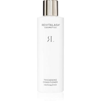 RevitaLash Thickening Conditioner regeneráló kondicionáló a károsult hajra 250 ml kép