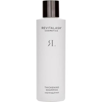 REVITALASH Thickening Shampoo, 250ml kép