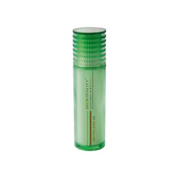 Revitalizáló olaj – 90 ml – Green idea kép