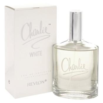 Revlon Charlie White Eau de Toilette hölgyeknek 100 ml kép