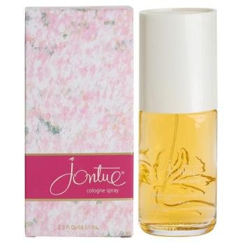 Revlon Jontue Eau de Cologne hölgyeknek 68,01 ml kép